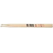 Vic Firth 5B барабанные палочки, серия American Classic