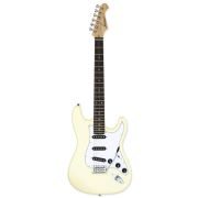 ARIA PRO II STG-003SPL VW Гитара электрическая