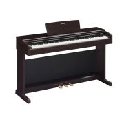 Yamaha YDP-145R Arius электропиано с банкеткой