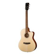 Cort JADE1-OP Jade Series Акустическая гитара