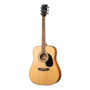 Cort AD880-NS Standard Series Акустическая гитара