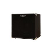 Cort CM150B-EU CM Series Басовый комбоусилитель