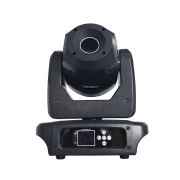 XLine Light LED SPOT 100 Светодиодный прибор полного движения