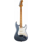 JET JS-300 SL - электрогитара, Stratocaster