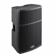 Soundsation Hyper-Top-15A Акустическая система активная, 1000Вт