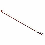 Mirra VIB-150-4/4 Скрипичный смычок 4/4