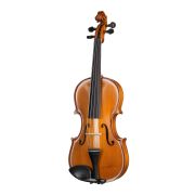 Gliga B-V044 Beginer Genial 2 Nitro Скрипка 4/4