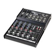 INVOTONE MX6 - микшерный пульт