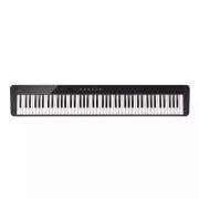 CASIO PX-S1100 BK - Пианино цифровое
