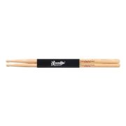 HUN Natural Series Super-5B Барабанные палочки