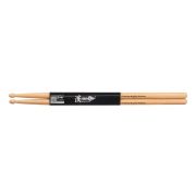 HUN Natural Series 7A Барабанные палочки