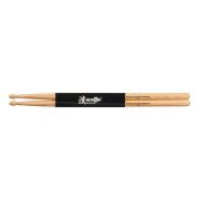HUN Natural Series 5B Барабанные палочки