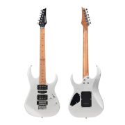 Bosstone SG-06 V.2 SL Гитара электрическая