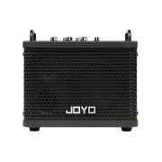 Joyo DC-15S Комбоусилитель гитарный цифровой