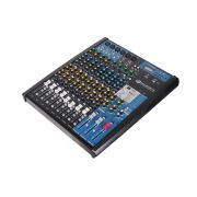 INVOTONE MiX .1222CFX - микшерный пульт