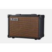 Joyo AC-20 Комбоусилитель для акустической гитары