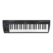 Nektar Impact GXP49 USB MIDI клавиатура