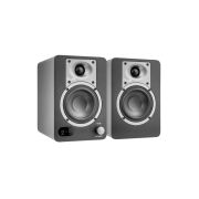 Fluid Audio C35BT активные мониторы пара