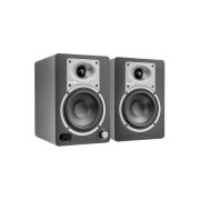 Fluid Audio C50BT активные мониторы пара