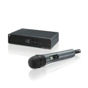 SENNHEISER XSW 1-835-A Вокальная Радиосистема 1микр.