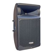 XLINE SPX-600 PRO Акустическая система активная