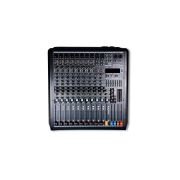 SVS Audiotechnik AM-12 PRO Микшерный пульт