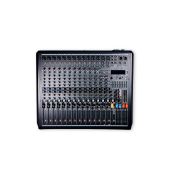 SVS Audiotechnik AM-16 PRO Микшерный пульт