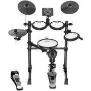 AROMA TDX-21 электронная ударная установка