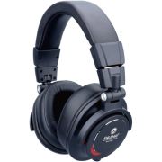 ENLEMA MH 2 PRO - Наушники динамические закрытого типа
