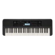 Yamaha PSR-E383 Синтезатор