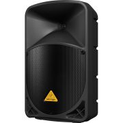 BEHRINGER B112MP3 - активная двухполосная акустическая система