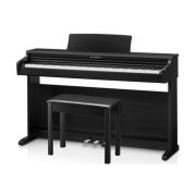 KAWAI KDP120 B - цифровое пианино