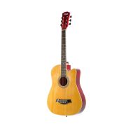 Belucci JBC3825 N -Акустическая гитара