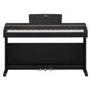 Yamaha YDP-145B Arius - Цифровое пианино