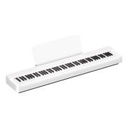 Yamaha P-225-WH Цифровое пианино
