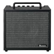 Ibanez IBZ10GV2 - гитарный комбоусилитель