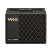 VOX VT20X Моделирующий комбоусилитель для электрогитары
