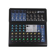 INVOTONE MiX .12FX - микшерный пульт