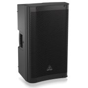 BEHRINGER DR112DSP - активная двухполосная акустическая система