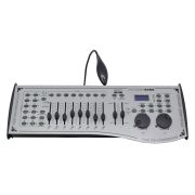 XLINE Light LC DMX-240A Контроллер