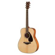 Yamaha FG800 Гитара акустическая