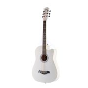 Belucci JBC3825 WH Акустическая гитара