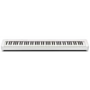 Casio CDP-S110WE Цифровое пианино