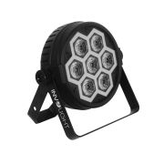 INVOLIGHT LP700 - светодиодный прожектор