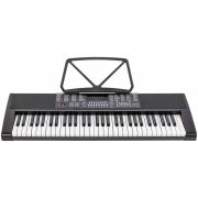 VESTON - STAR-5261 - Синтезатор