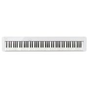 CASIO PX-S1100 WE - Пианино цифровое