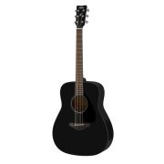 Yamaha FG800-BL Гитара акустическая