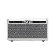 Mooer SD30i Комбоусилитель