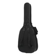 Lutner LDG-5 Чехол для акустической гитары