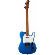 JET JT-300 LPB - электрогитара,Telecaster